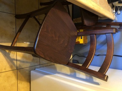 Guest review image 2 of 2, zoom in