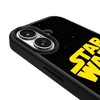 Star Wars Logos BaseOne MagSafe Compatible Cell Phone Case for Apple iPhone 17 Series - 4 of 4