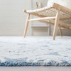 Metro MET987 Hand Tufted Indoor Rug - Safavieh - 4 of 4