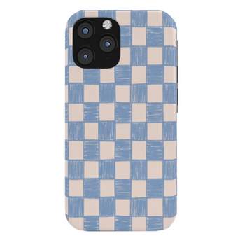 LOUIS VUITTON Coque Cover Case For Apple iPhone 15 Pro Max 14 13 12 11 /9