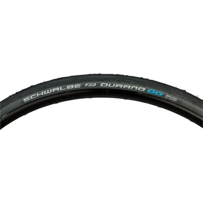 schwalbe durano folding