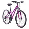 schwinn trailway women's bike