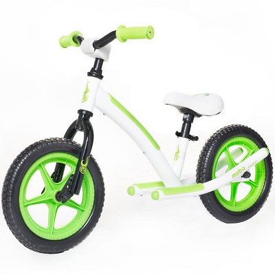 target balance bike