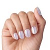 KISS Products Voguish Fantasy Fake Nails - 31ct - 2 of 4