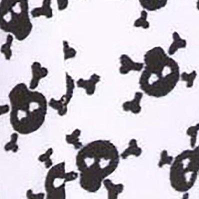skulls