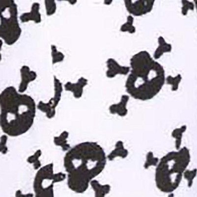skulls