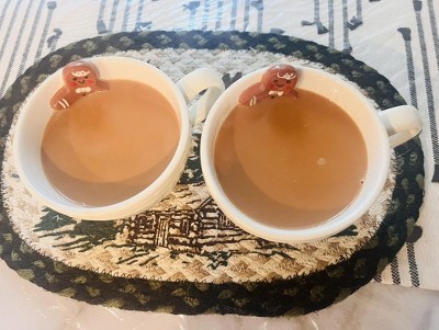 Guest review image 1 of 1, zoom in