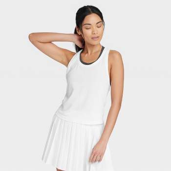 All Deals : All In Motion Activewear for Women : Target