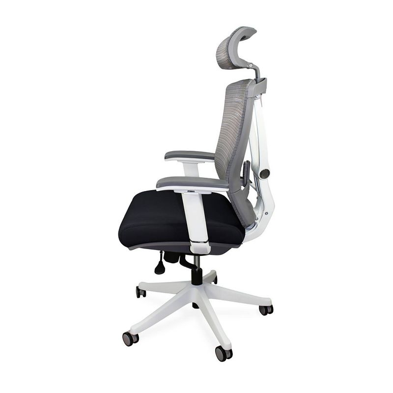Premium Ergonomic Office Chair - Autonomous, 5 of 7
