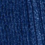 evening blue