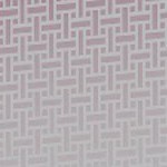 arizona state sun devils