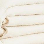latte cream