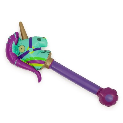 toy pickaxe
