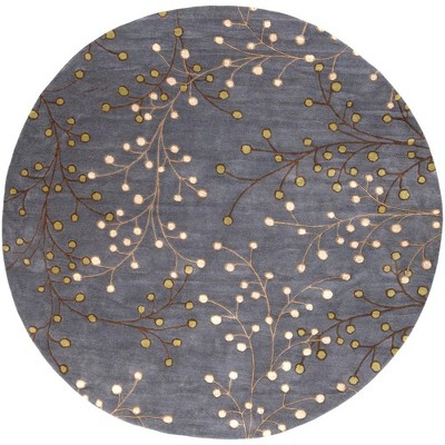 Mark & Day Le Havre Tufted Indoor Area Rugs