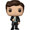 Funko Pop TV: Bridgerton - Colin Bridgerton - Vinyl Figure #1664 #72204 - 3 of 4