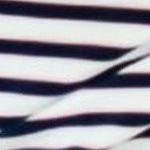 sunshine sails