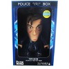 Titan Toys Doctor Who 6.5" "End of Time" 10th Doctor Titan Vinyl Figure - 3 of 4