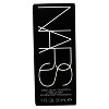 Nars Sheer Glow Foundation Illuminateur Transparent Med/Dark 4 Macao 6058 1 Oz - 2 of 4