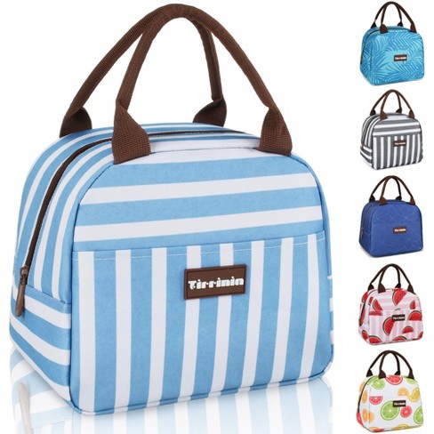 White lunch bags outlet target