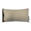 BuddyRest Soothe Anti-Anxiety Calming Dog Pillow - 2 of 3