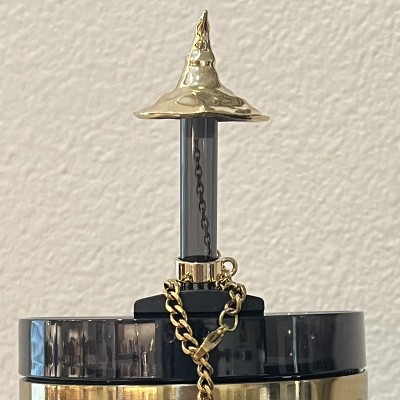 Guest review image 3 of 4, zoom in