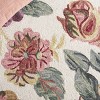 Jardin JAR254 Hand Tufted Indoor Rugs - Safavieh - 4 of 4