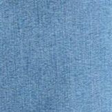 light stonewash border embroidery