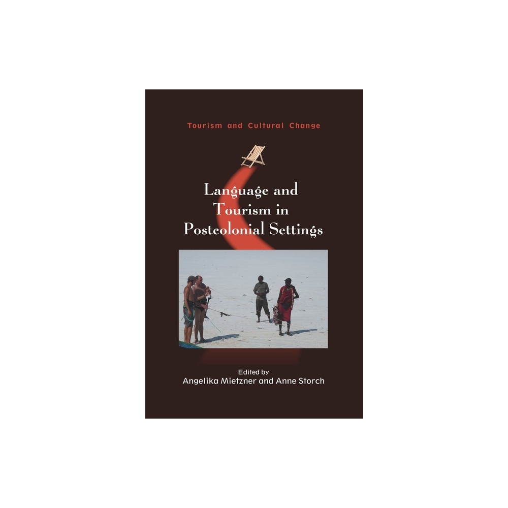 ISBN 9781845416775