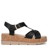 Dr. Scholl's Women's Once Again Sandal - 3 of 4