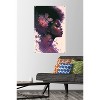 Trends International Wumples - Beautiful Profile Unframed Wall Poster Prints - 2 of 4