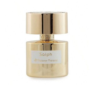 Tiziana Terenzi Saiph by Tiziana Terenzi Women Extrait De Parfum Spray 3.38 oz - 1 of 4