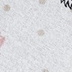 pink/grey hedgehogs