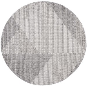 Global GLB400 Power Loomed Indoor Rugs - Safavieh - 1 of 4