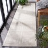 Trends TRD116 Power Loomed Indoor Rugs - Safavieh - 2 of 4