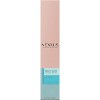 Nexxus Beach Waves Sea Salt Spray | Ideal Balance of Hold and Texuture | Perfect to Create Texturized Beachy Waves (5 Oz) - 4 of 4
