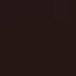 brown-tan-black
