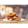White Castle Original Chicken Rings - Frozen - 20oz - 4 of 4