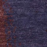 burgundy, denim, dusty pink