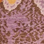 burgundy, denim, dusty pink