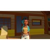 Dolphin Spirit: Ocean Mission - PlayStation 5 - 3 of 4