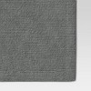 4pk Cotton Easy Care Napkins - Threshold™ - 3 of 3