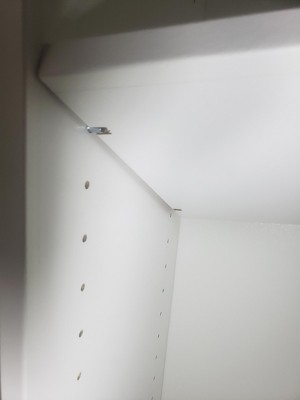 Guest review image 2 of 2, zoom in