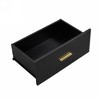 Bella Depot 62.9''W Modern 9-Drawer Dresser - 4 of 4