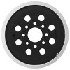 Bosch Genuine OEM Replacement Backing Pad - 2610955946 - 2 of 2