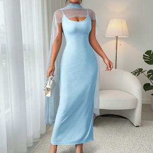 target summer maxi dresses Summer Dresses I'm Loving From Target