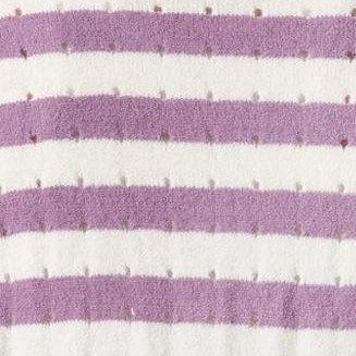 white purple