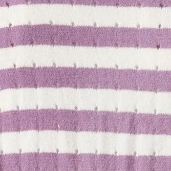 white purple