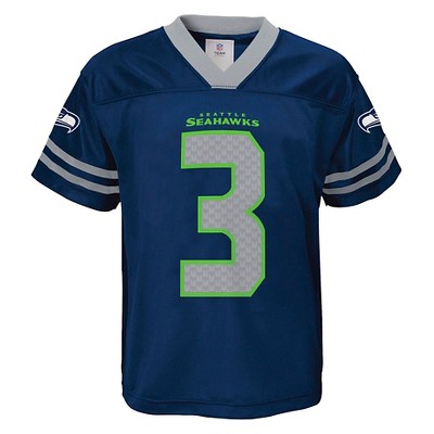 2t seahawks jersey