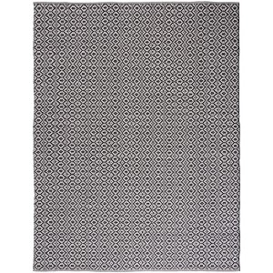 Montauk MTK716 Hand Woven Indoor Rugs - Safavieh - 1 of 4