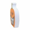 Ganz Halloween Block Talk Fun Sayings Laser Cut Shelf Tabletop Signs - 3 of 3